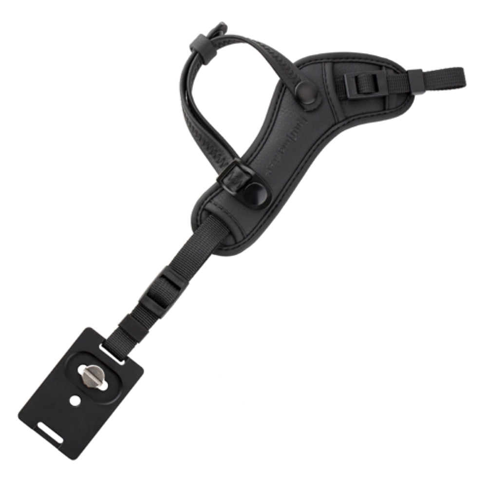 Promaster Camera Hand Strap | Medium