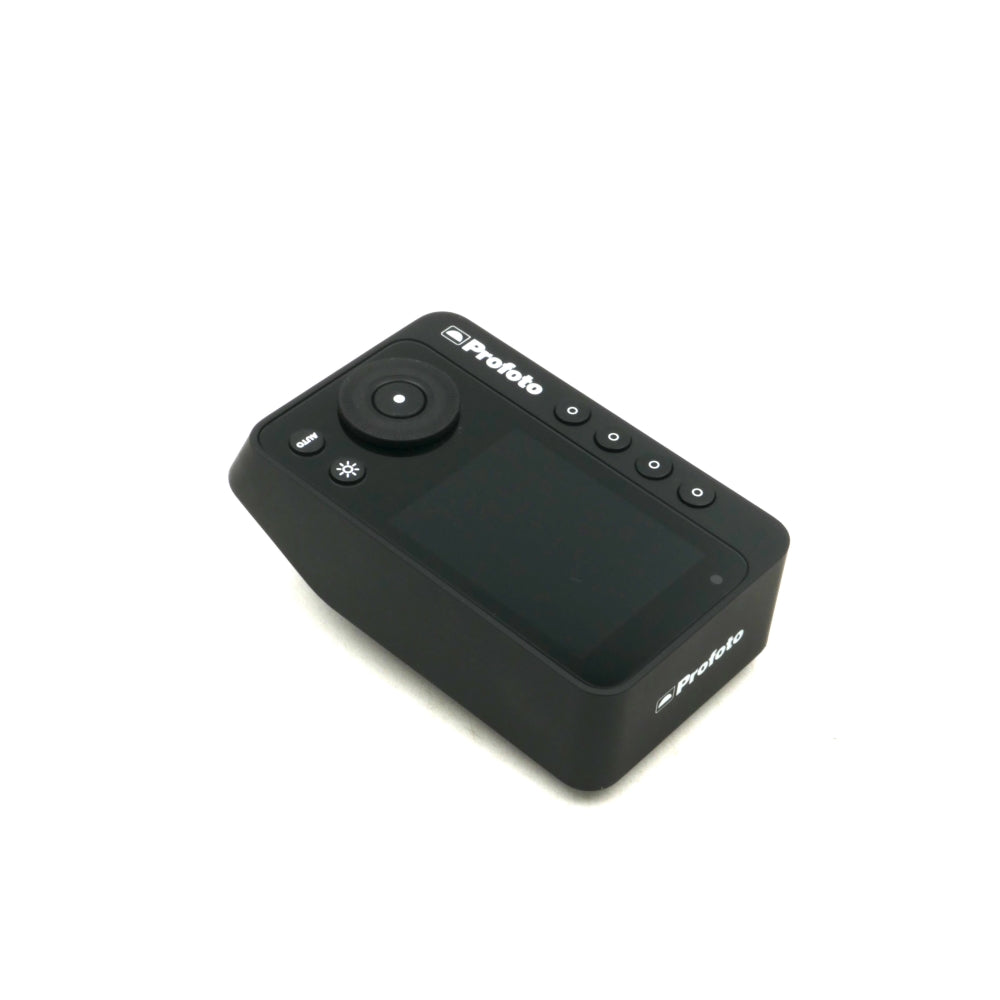 【美品】Profoto Connect Pro for Canon Profoto Connect Pro | Canon **OPEN BOX**