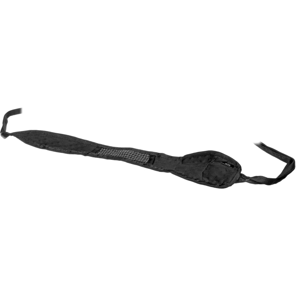 BlackRapid Street Breathe Camera Strap | Black