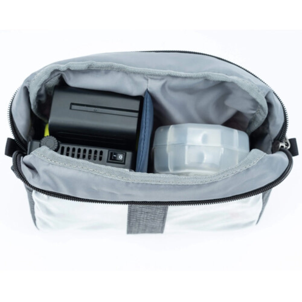 Think Tank Photo Cable Management 10 Pouch