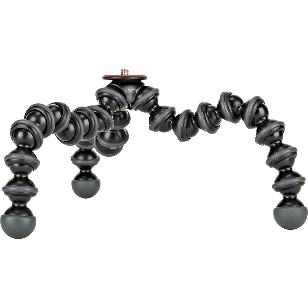 JOBY GorillaPod 1K Flexible Mini-Tripod