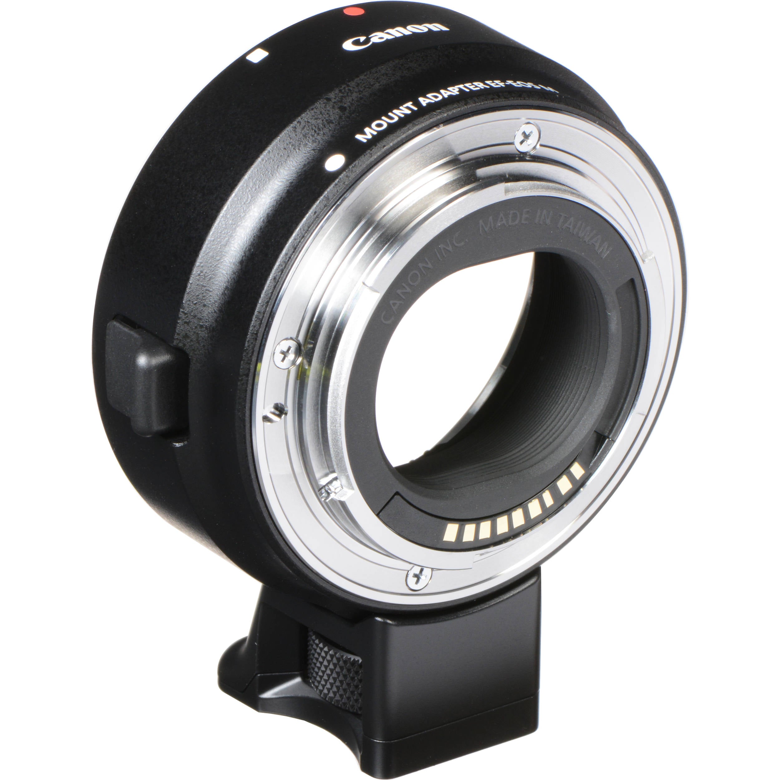 Canon Mount Adapter EF-EOS M