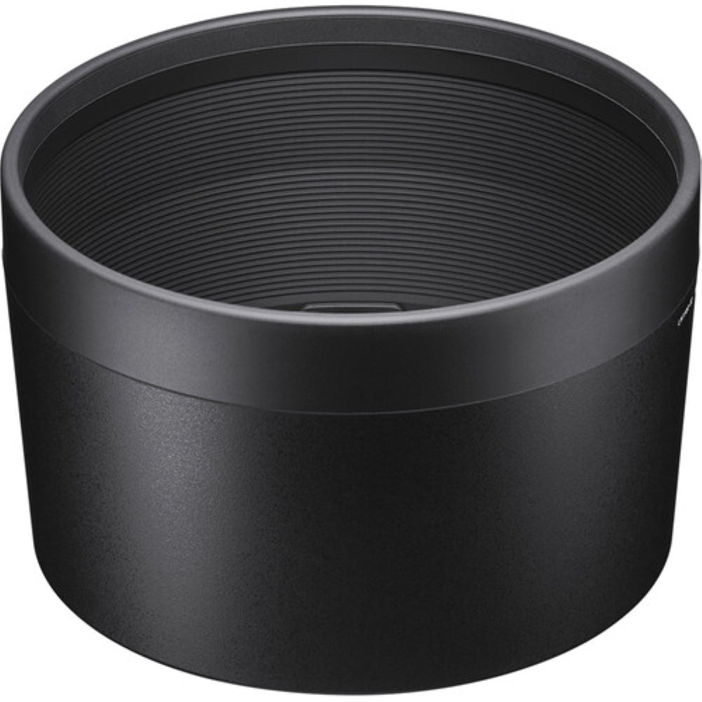 Sigma 60-600mm f/4.5-6.3 DG DN OS Sports Lens | Sony E