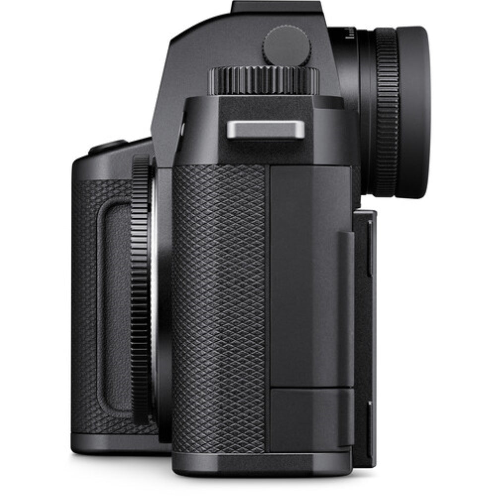 Leica SL3-P Mirrorless Camera