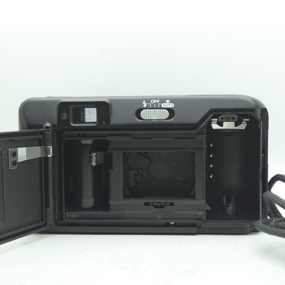 Used Canon Prima 5 38mm F/3.5 | U8