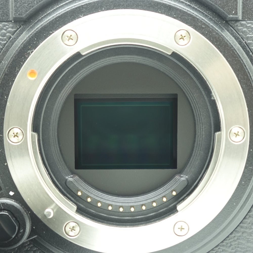 Used FujiFilm XT-4 | Black | U8+