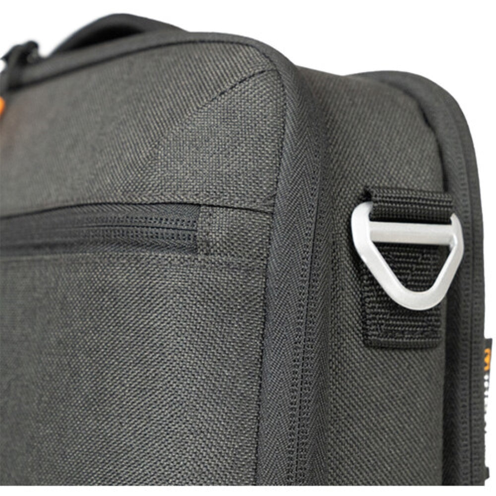 Tether Tools AeroTrac Carrying Case