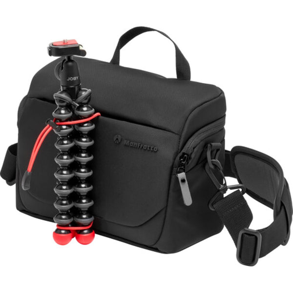 Manfrotto Advanced III 4.5L Camera Shoulder Bag | Medium