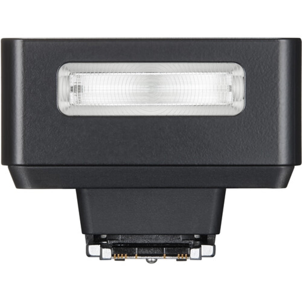 Godox iT20 S TTL Mini Flash for FUJIFILM | Black