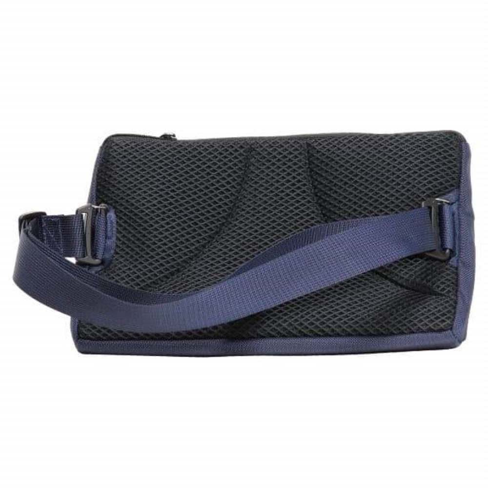 DSPTCH Waist Bag | Navy