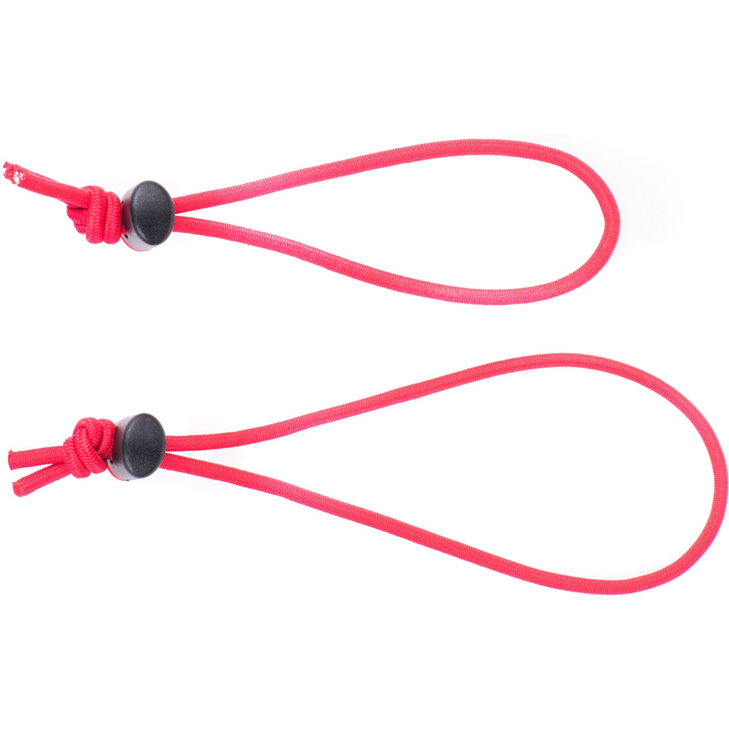 Think Tank Photo Red Whips V2.0 Cable Wraps