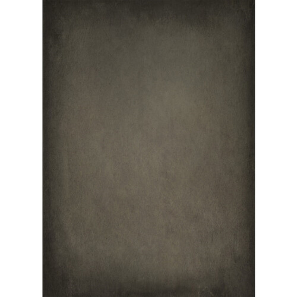 Westcott X-Drop Vinyl Backdrop | 5 x 7', Sandstone