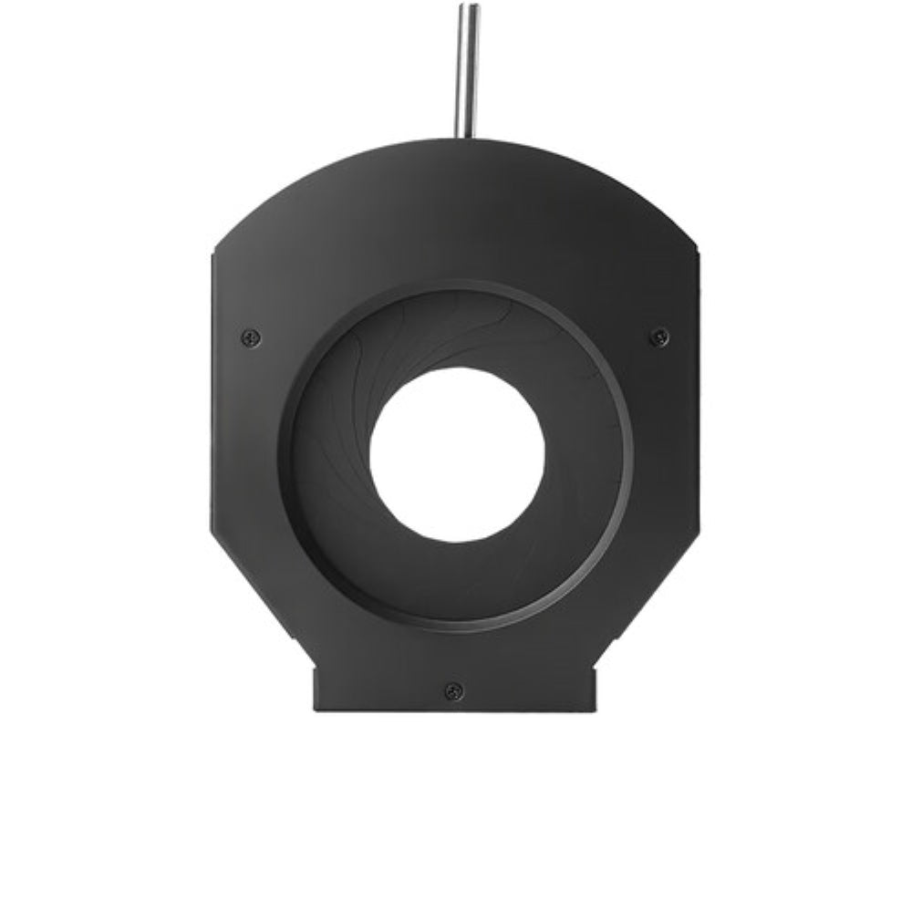 Aputure 18-Blade Iris for Spotlight Mini | M-Size