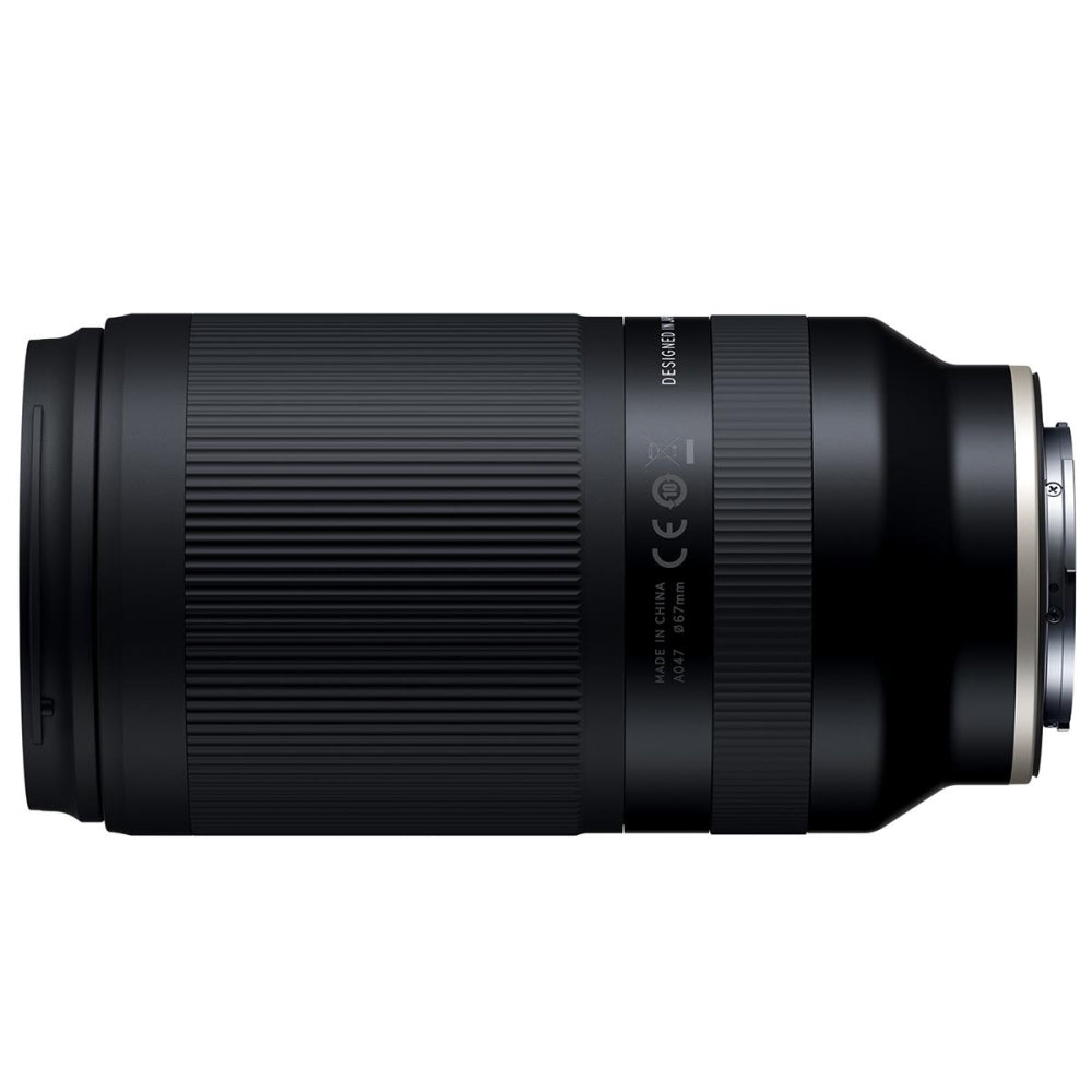 Tamron Di III RXD