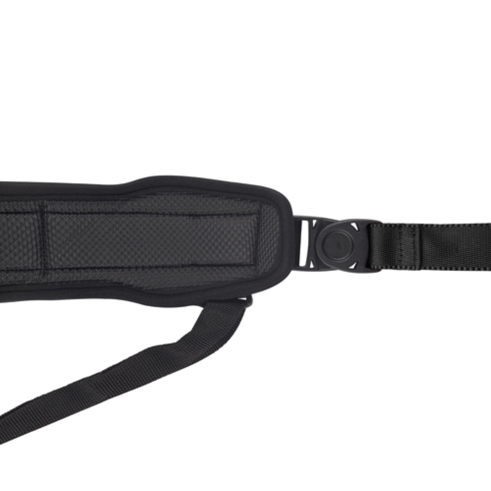 Promaster Swift Strap 2 HD | Black