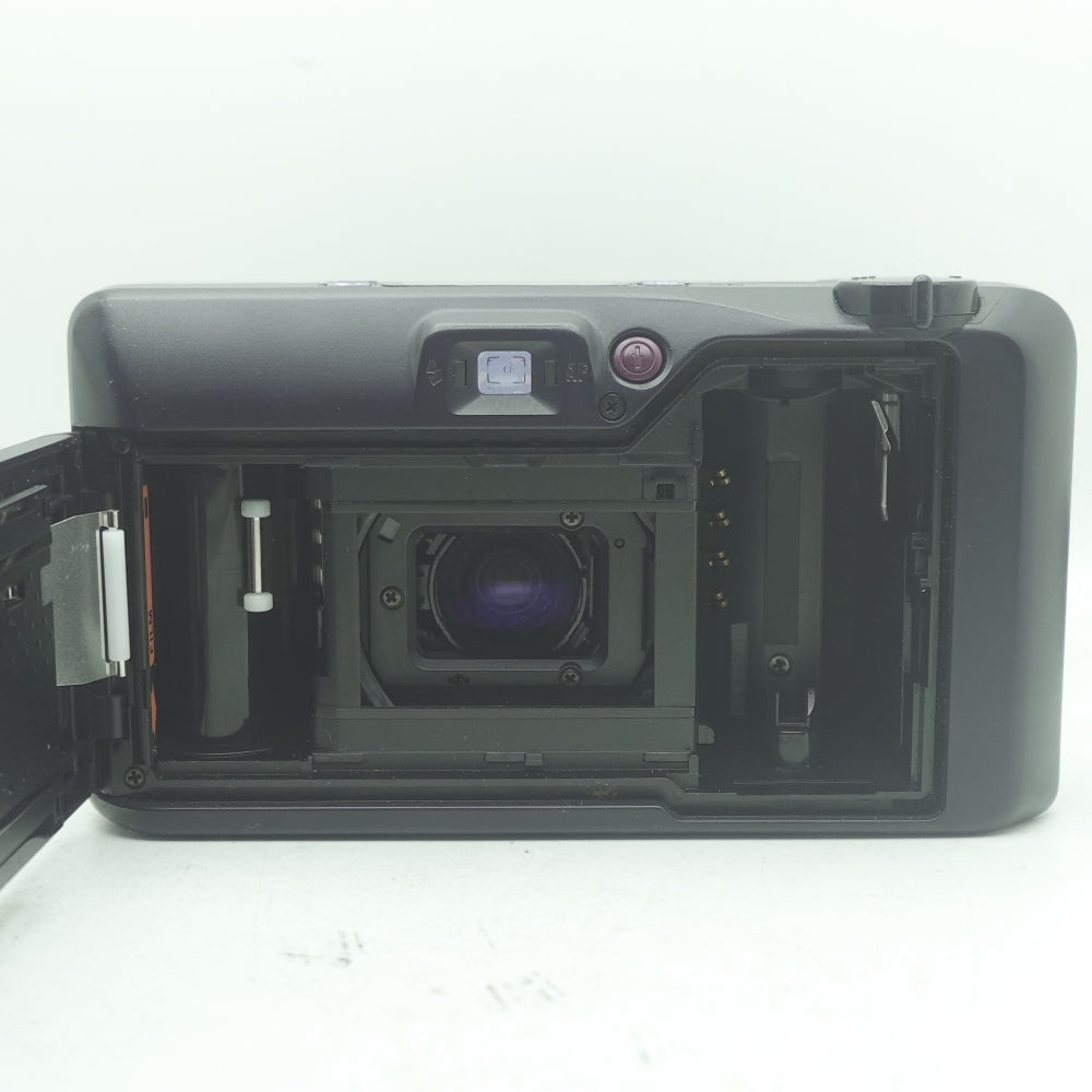 Used Pentax IQZoom 60-R AF | U9