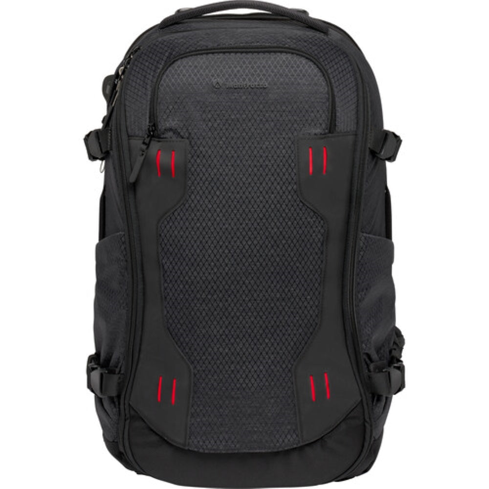 Manfrotto Pro Light Flex Loader 17L Camera Backpack | Large