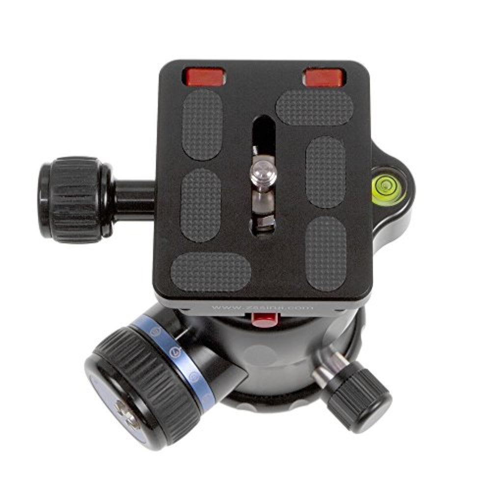 Sirui K-20x Ball Head