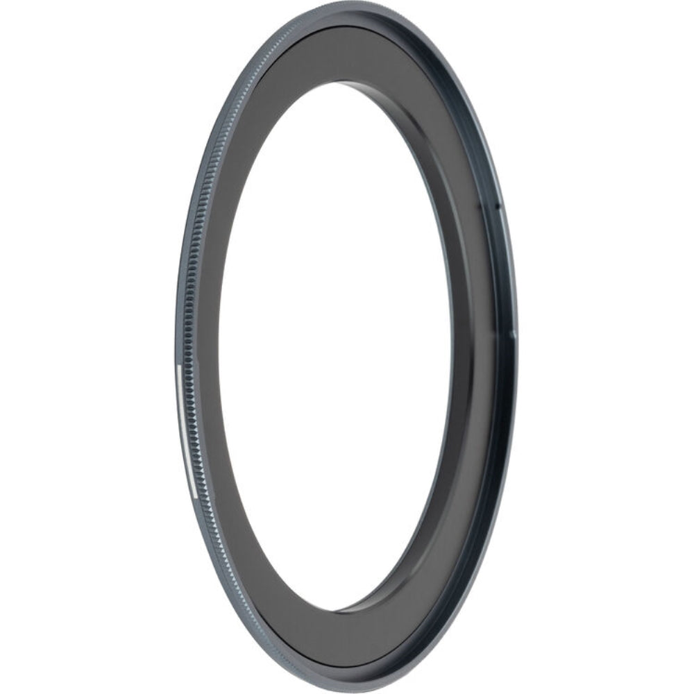 NiSi JetMag Pro 82MAG Magnetic Filter Adapter Ring | 77mm