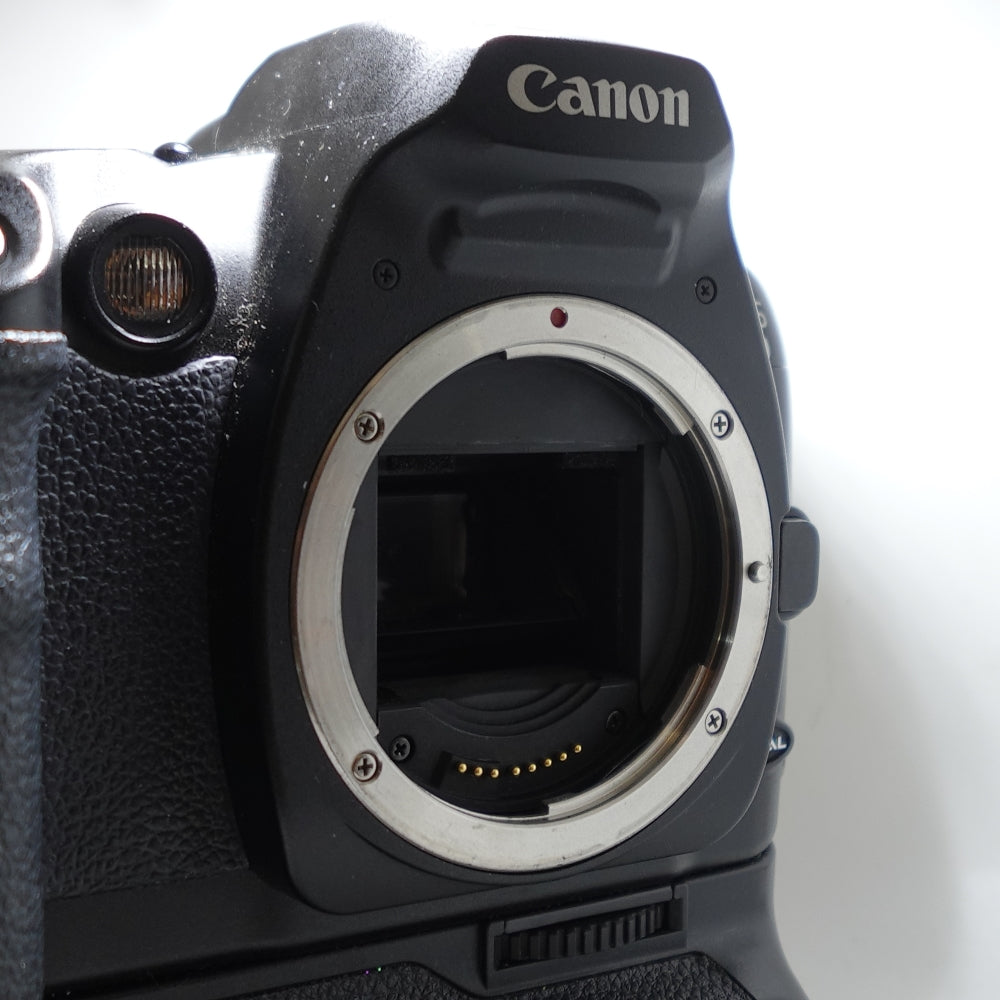 Used Nikon D60 | Black | U8