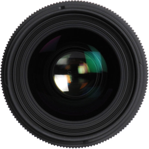 Sigma 35mm f/1.4 Art DG HSM Lens for Nikon F Mount