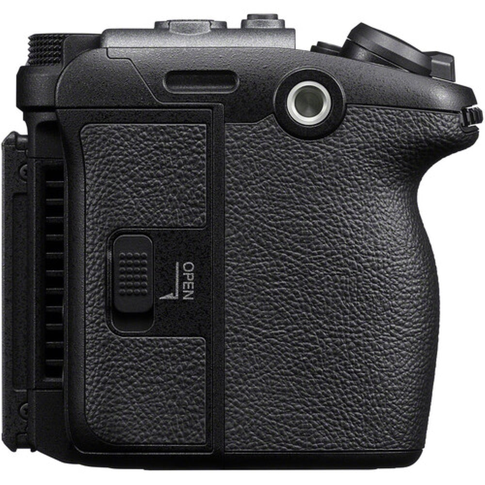 Sony FX5 Cinema Camera