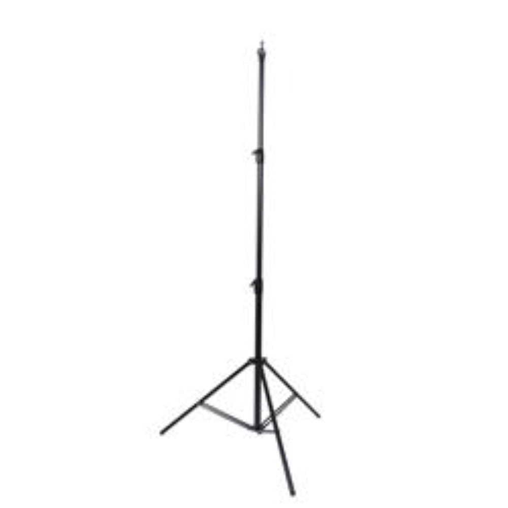 Promaster LS2(N) Deluxe Light Stand