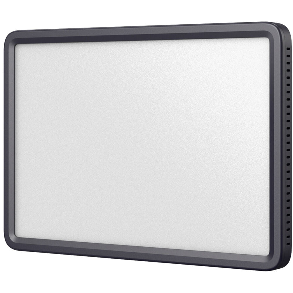 SmallRig P200 Bi-Color LED Light Panel | Universal