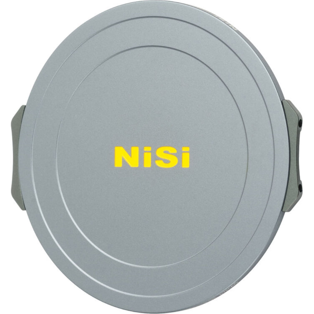 NiSi JetMag Pro VND 67MAG Flex Magnetic Filter Kit | 67mm