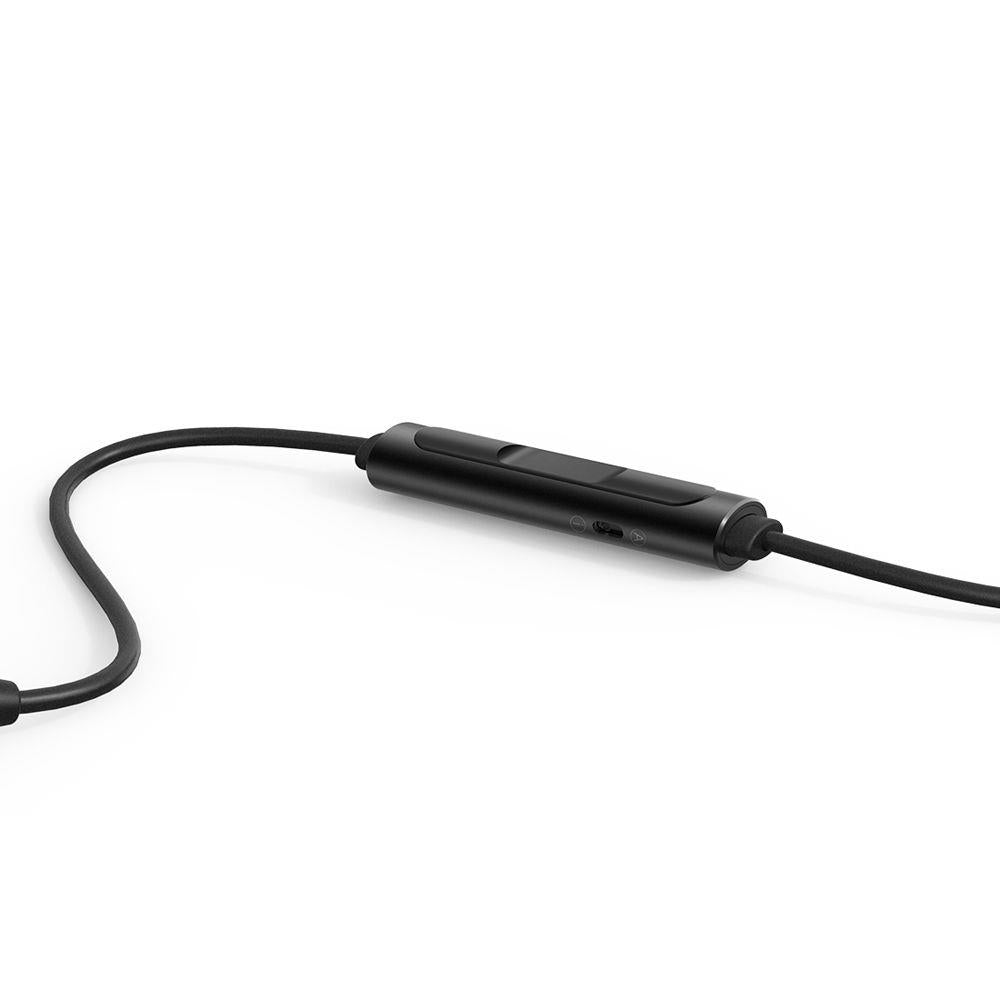 FiiO F5 In-Ear Headphones