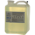 Heico NH-5 Fixer Without Hardener for B&W Film and Paper | 5 Gallon