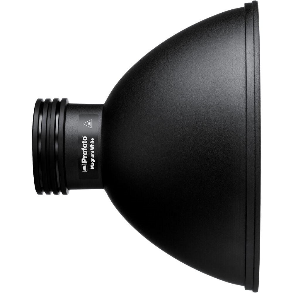 Profoto Magnum Reflector | White