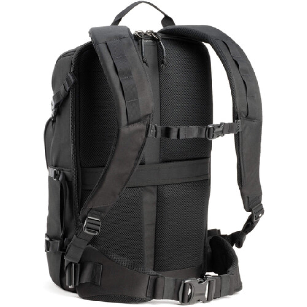 Think Tank Photo DarkLight Backpack | Black, 20L