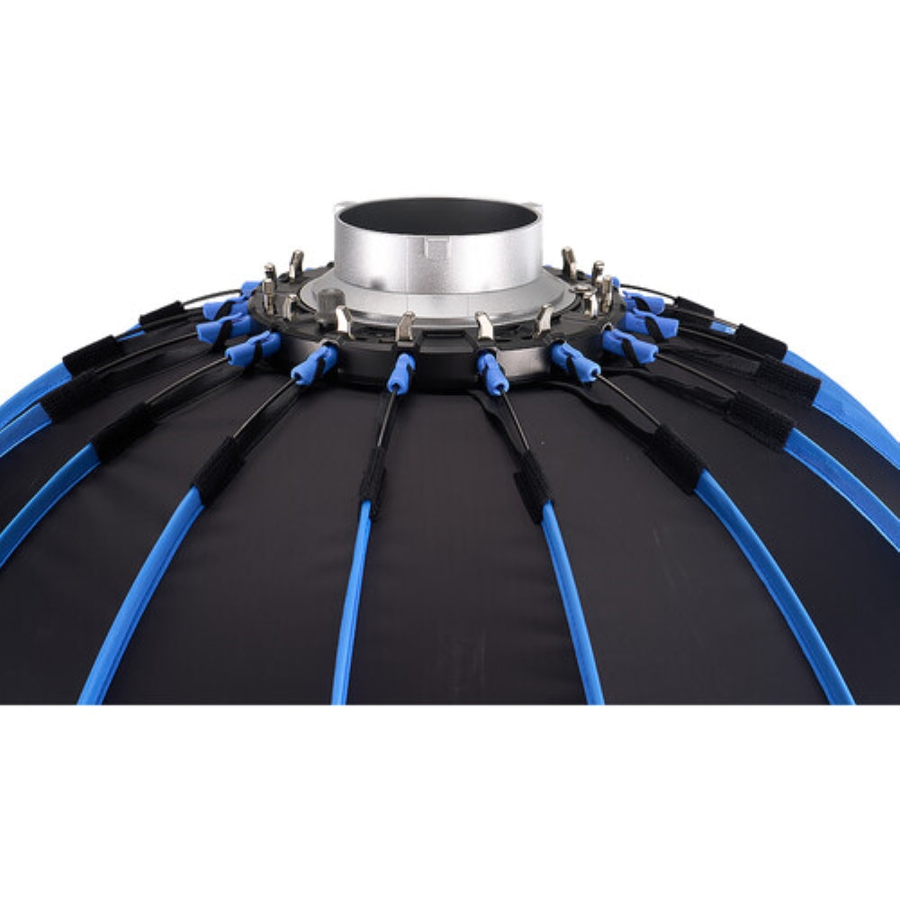 amaran Light Dome 90 | 3'