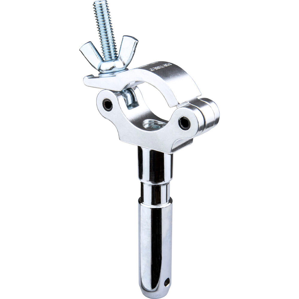 Kupo Half-Coupler With 28mm Spigot