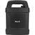 Profoto Pro-11 2400Ws AirTTL Power Pack