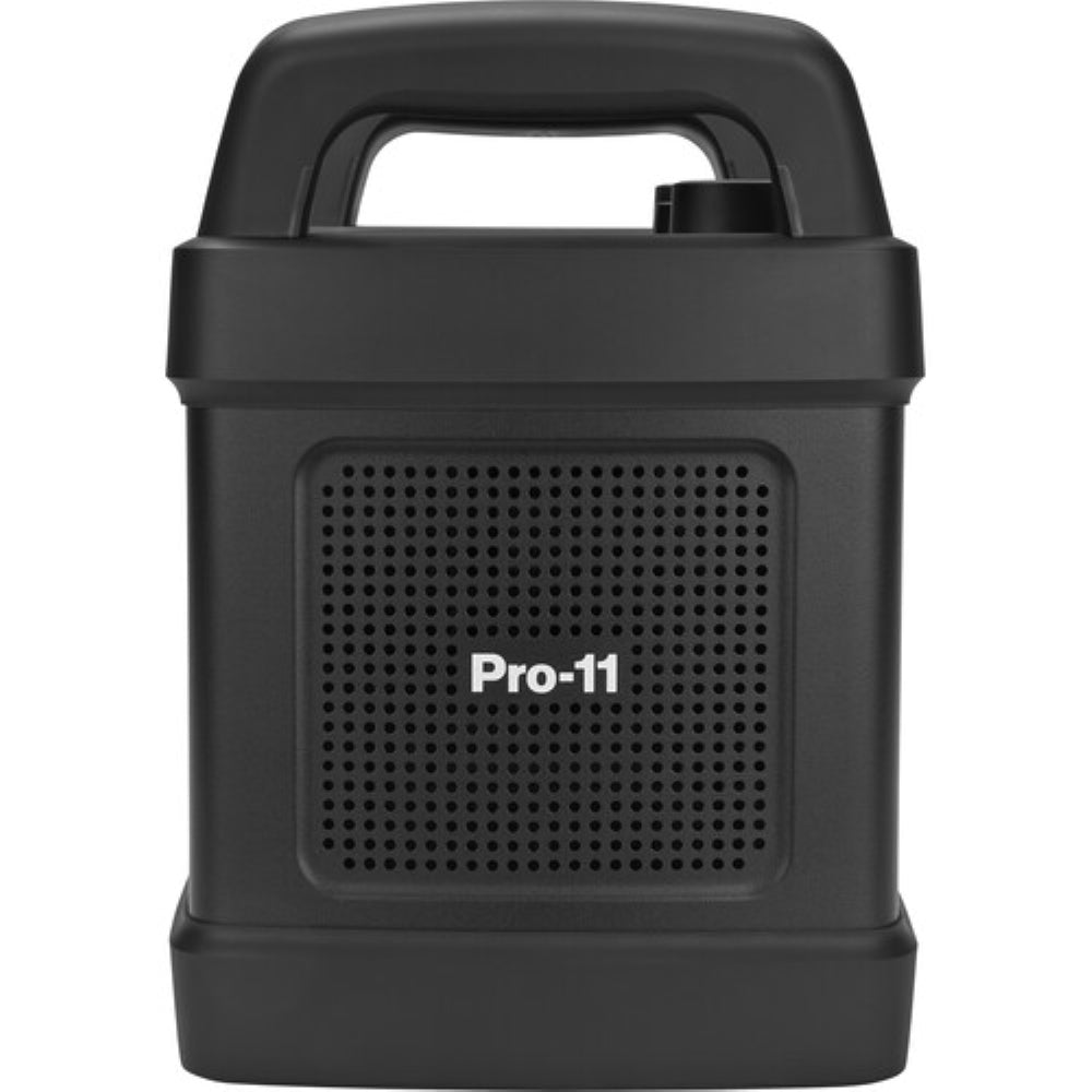 Profoto Pro-11 2400Ws AirTTL Power Pack