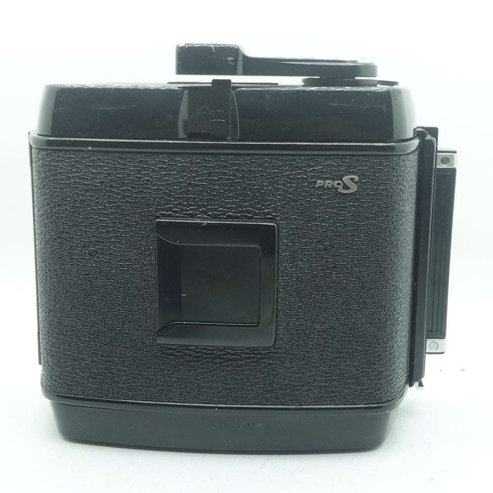 Used Mamiya RB67 120 FilmBack | U8