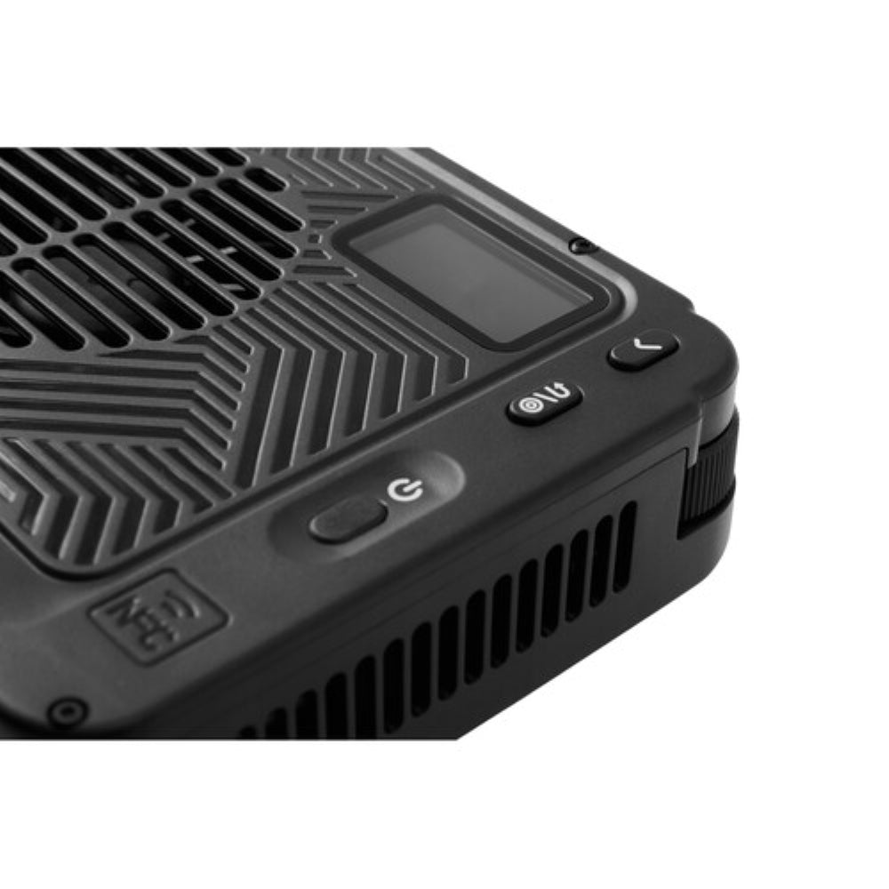 Aputure amaran Ray 120c RGB LED Monolight