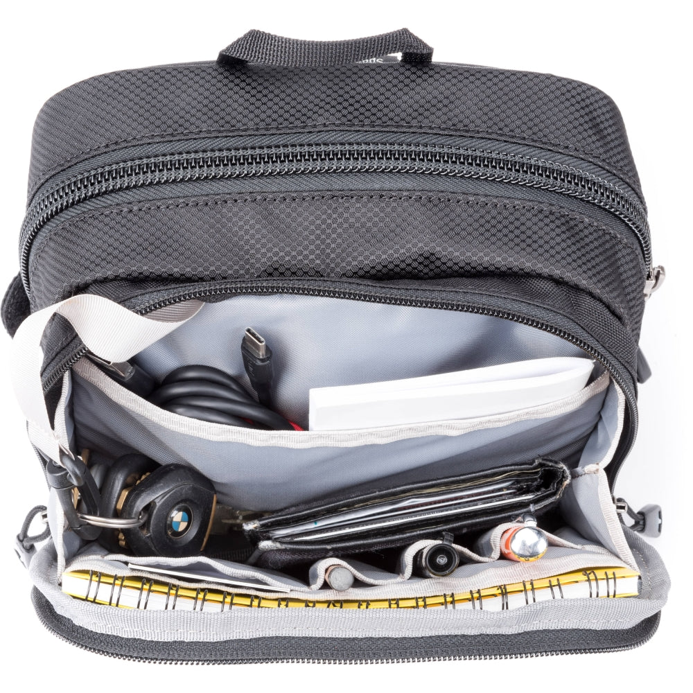 Think Tank Photo Speed Changer V3.0 Waist Pack | Black