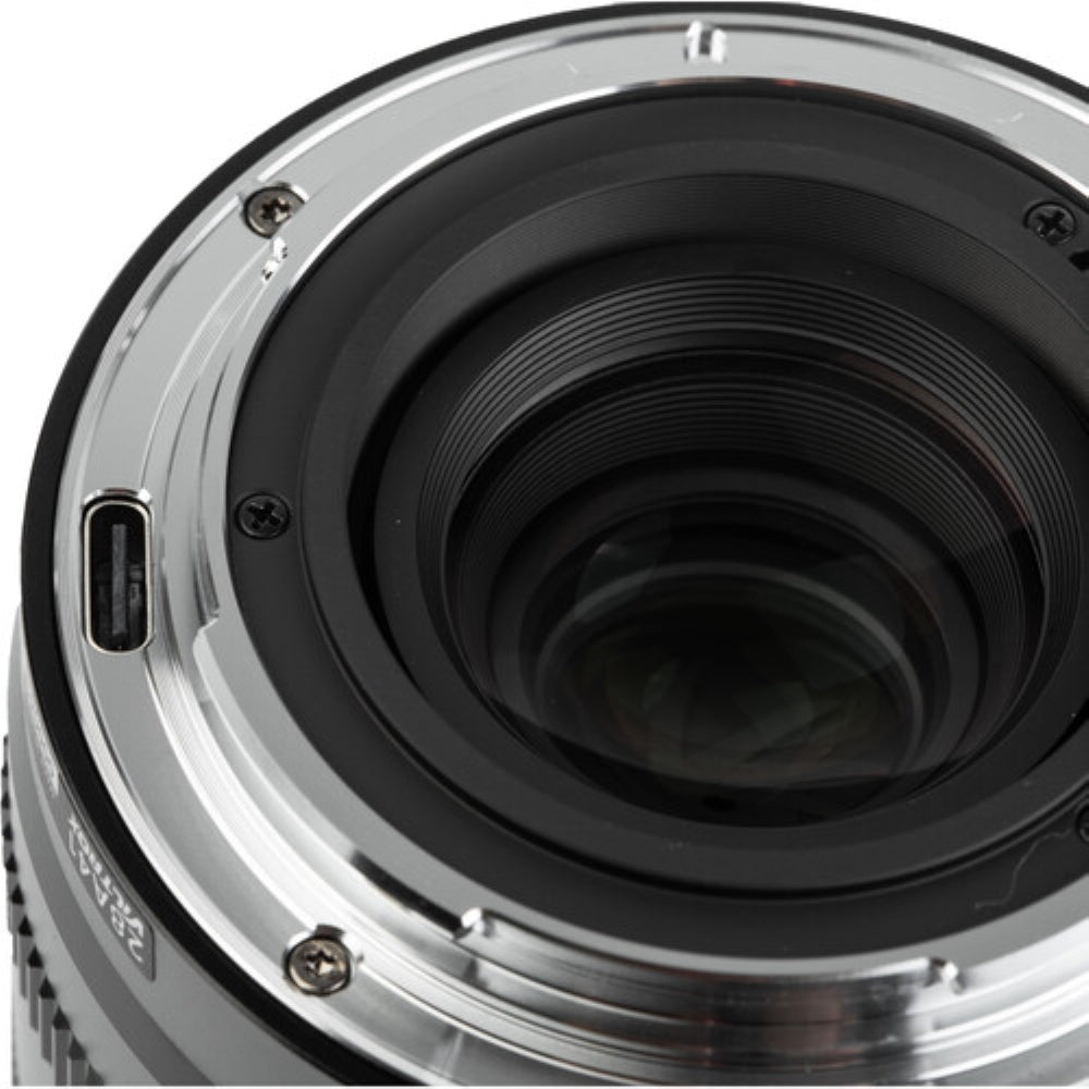 Viltrox AF 28mm f/1.8 Lens for Nikon Z Mount