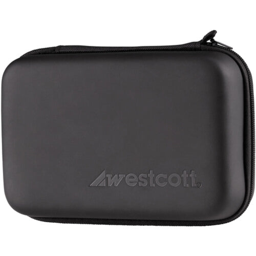 Westcott FJ80 Creative Pack