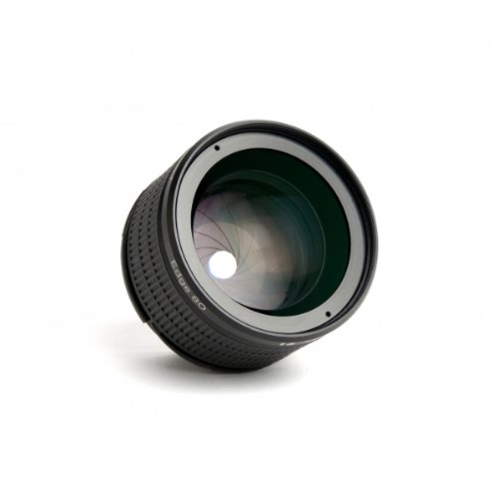 Lensbaby Pro Effects Kit for Canon EF