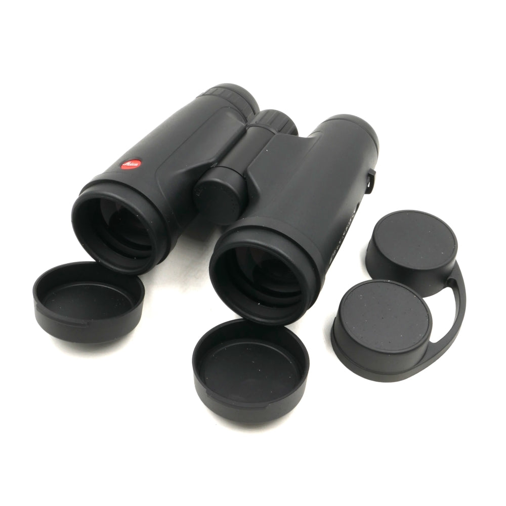 Leica 8x42 Trinovid HD Binoculars **OPEN BOX**