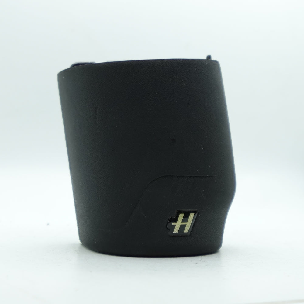 Used Hasselblad H CR123 Battery Grip | U7