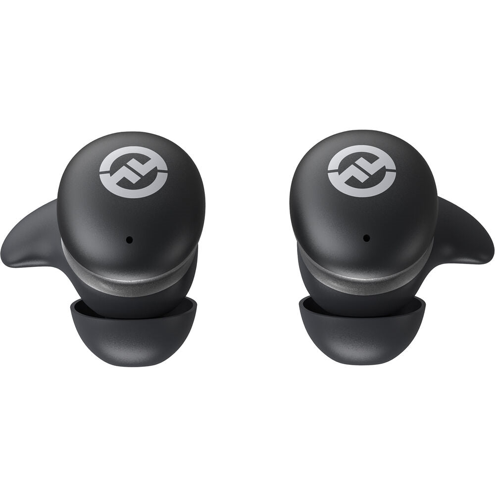 Hollyland MELO P1 Combo Wireless Music Creation System