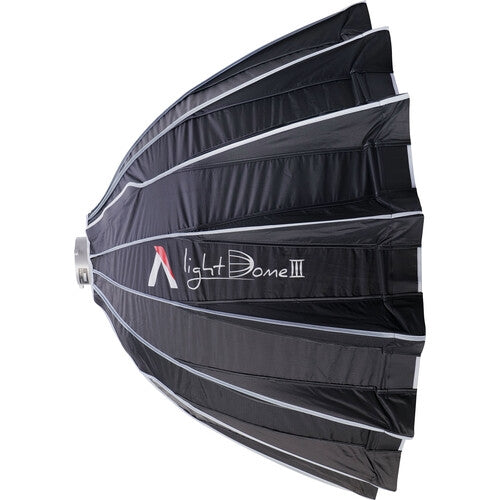 Aputure Light Dome III | 35.1"