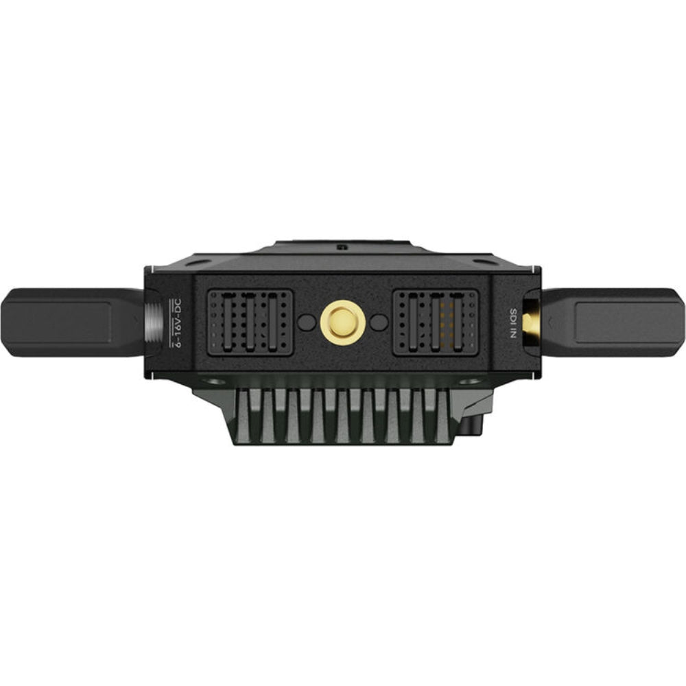 Hollyland Pyro Ultra 4K HDMI/SDI Wireless Video Transmitter