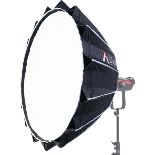 Aputure Light Dome III | 35.1"