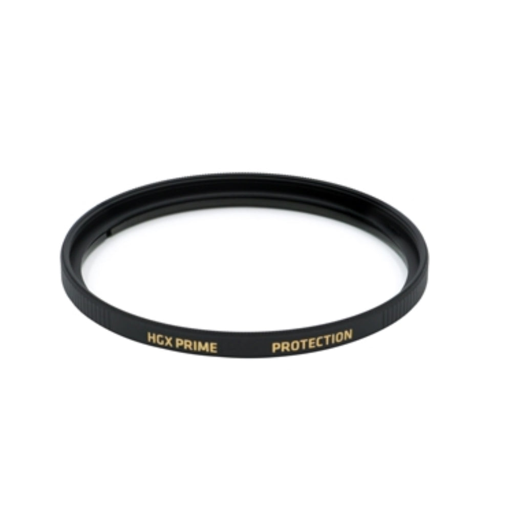 Promaster 52mm Protection HGX Prime Filter